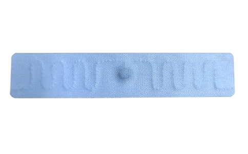 RFID超高頻(UHF)抗金屬標簽UT9795 RFID超高頻(UHF)抗金屬標簽UT9795