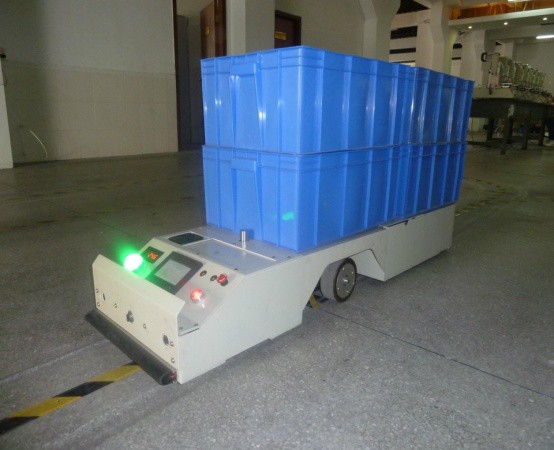 AGV1.png AGV1.png